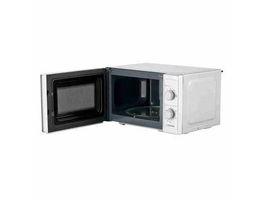 Микроволновая печь LERAN FMO 20M20 S